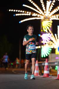 BIB: 90749
                            <button type="button" onclick="openModal(22847704)" class="btn btn-primary btn-sm float-right btn-popup" data-toggle="modal" data-target=".modal-high-quality">
                        <i class="fas fa-shopping-cart"></i> Add to Cart
                    </button>
                                            <button type="button" onclick="isThisMe(22847704, true)" class="btn btn-success btn-sm float-right btn-popup btn-isme hidden" data-toggle="tooltip" data-placement="bottom" title="นี่คือรูปของคุณใช่ไหม คลิกที่นี่เพื่อเอาเข้าอัลบั้ม">
                        <i class="fas fa-plus"></i> Add to album
                    </button>
                    <button type="button" onclick="isThisMe(22847704, false)" class="btn btn-warning btn-sm float-right btn-popup btn-isnotme hidden">
                        <i class="fas fa-ban"></i> Remove from album
                    </button>